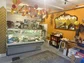 bocata-interieur-utrecht.jpeg