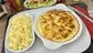 bacalhau con natas - sabor djarmai - de Buik van Rotterdam.jpg