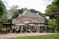 landhuis in de stad terras - de Buik van Utrecht.jpg