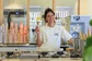 Club Gelato _ De Buik Den Haag-16.jpg