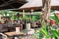 de buik van rotterdam - noosa waterfront - terras.jpg