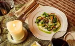Betaalbaar uit eten in Amsterdam: de beste restaurantdeals, lunchmenu's en daghappen