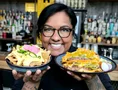 Van superfoods tot zonnige spots: deze editie van de Buik Magazine wil je niet missen
