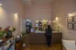 Soul be it Gelato _ De Buik Den Haag-5.jpg
