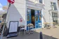 Café Marlo _ De Buik-3.jpg
