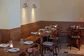 de buik van amsterdam - interieur - cafe vita lente.jpg