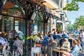 Zonnig terras van Tapisco.jpg