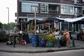 RAISIN_terras 3_debuikvanrotterdam.jpg