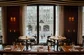 Margherita - Bistro (25) (1).jpg