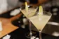 cocktails Mavis - De Buik van Rotterdam.png