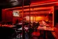 20230609 - Bar Gui - © Chantal Arnts -22.jpg
