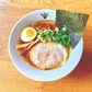 Ajisan Ramen Tokyo Classic 2_debuikvanrotterdam.jpg