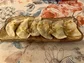 Pierogi Karczma Polski Stol Den Haag.jpeg