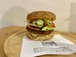 Vegan_Beesechurgers_DenHaag_KingsBurger.JPG