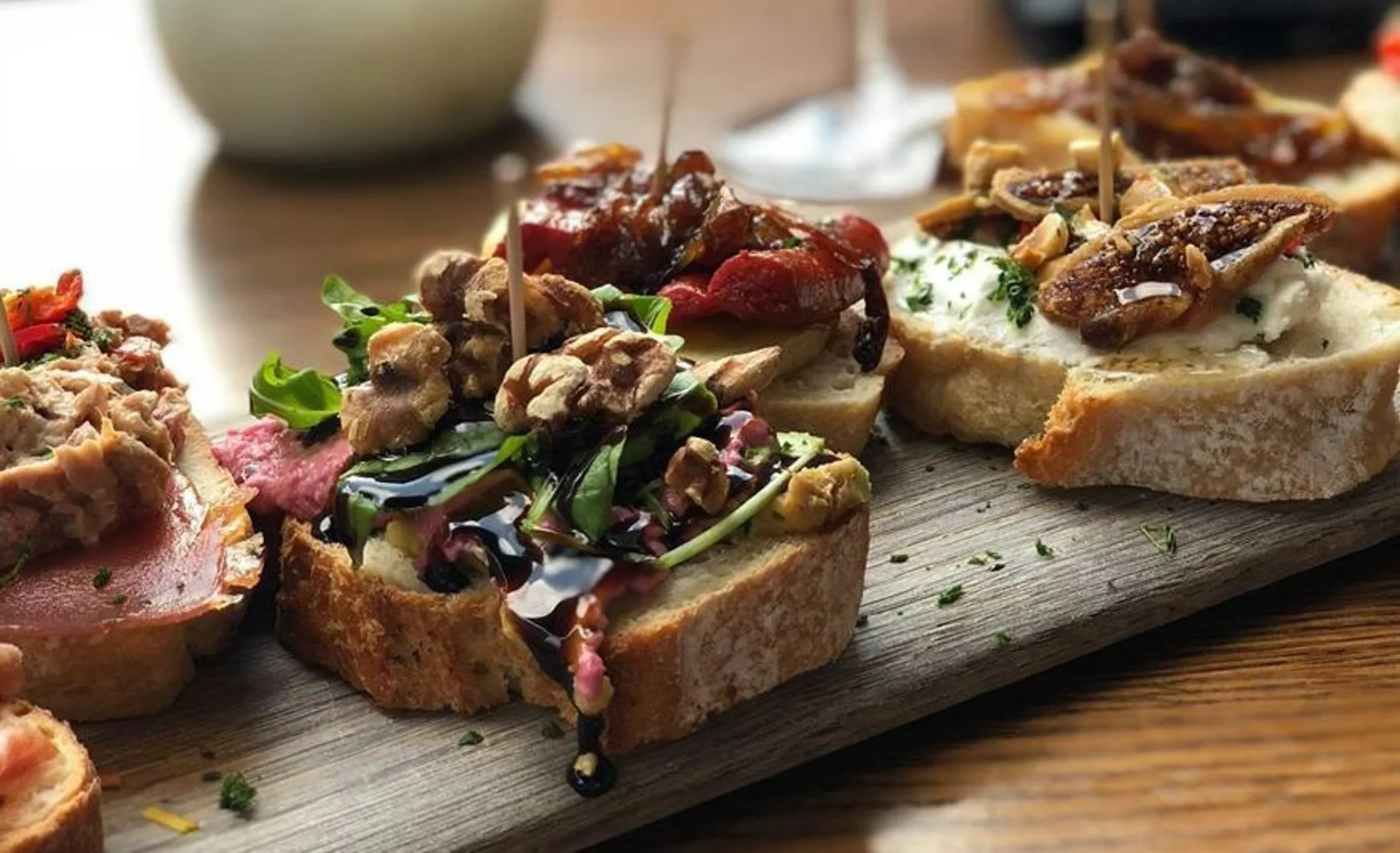 Kies ons als Website van het Jaar en win een diner voor twee