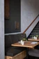 coulisse interieur.jpg