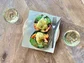 karibu avocado - de Buik van Utrecht.jpeg
