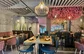 interieur - Skewe Bar - de Buik van Rotterdam.jpg