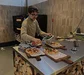 DeBuikUtrecht_Pastoe_Foodbar_Pizzabakker.jpg