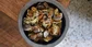 marius wijncafe-debuikvandenhaag