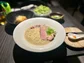 Ramen Tomoharu - bowl ramen - de Buik van Rotterdam.jpeg