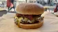 Cheeseburger Day Dream Deli Den Haag.jpeg