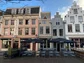 Daens Utrecht exterieur - De Buik van Utrecht.jpeg