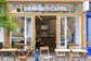 Banh Mi & Caphe - DHC-1.jpg