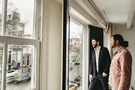 Box Sociaal opent een tweede restaurant in de Jordaan en dat juichen wij alleen maar toe.
