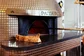 Panda Pizza - houtoven - de Buik van Rotterdam