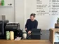 DuckRabbit - wesley - de buik van den haag.jpeg