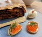 Fuku - de Buik van Amsterdam.jpg