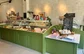 Lemons Deli - vitrine - de Buik van Rotterdam.jpg