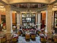 Interieur hotel Des Indes Den Haag.JPG