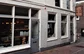 facade Heron Utrecht - de Buik van Utrecht.jpg