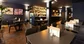 interieur-labyrinth-amsterdam-debuikvanamsterdam.jpg
