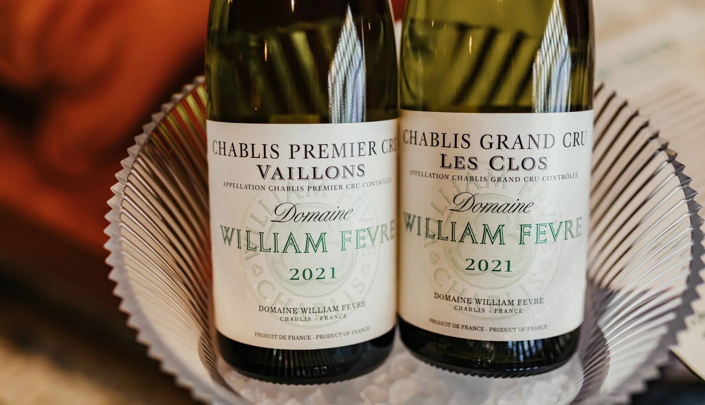 Vigo Oysterbar