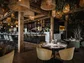 mr simons-rotterdam-interieur.jpeg