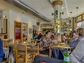 Bar Bowie- interieur - De Buik van Den Haag1.jpg