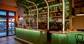FREDDY_00A0455-Verbessert-de buik van amsterdam-bar.jpg