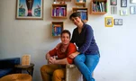 Café Cultura: Spaanstalig hart van de stad