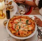 Bar lusconi - pizza - debuikvanamsterdam.JPG