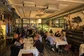 Restaurant CRU Scheveningen-50.jpg