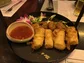 Snacks Thai Fresh Voorburg.jpeg