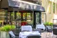 Cottontree - terras - de buik van den haag.jpg