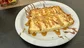bolo met caramel - sabor djarmai - de Buik van Rotterdam.jpg