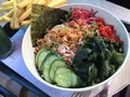Nieuwe locatie van Jack Bean opent de deuren pal voor CS