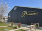 Horsecenter Pirouette_Voorkant met logo_de Buik.jpg