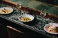 Pasta-Volare-NinaSlagmolen.jpg