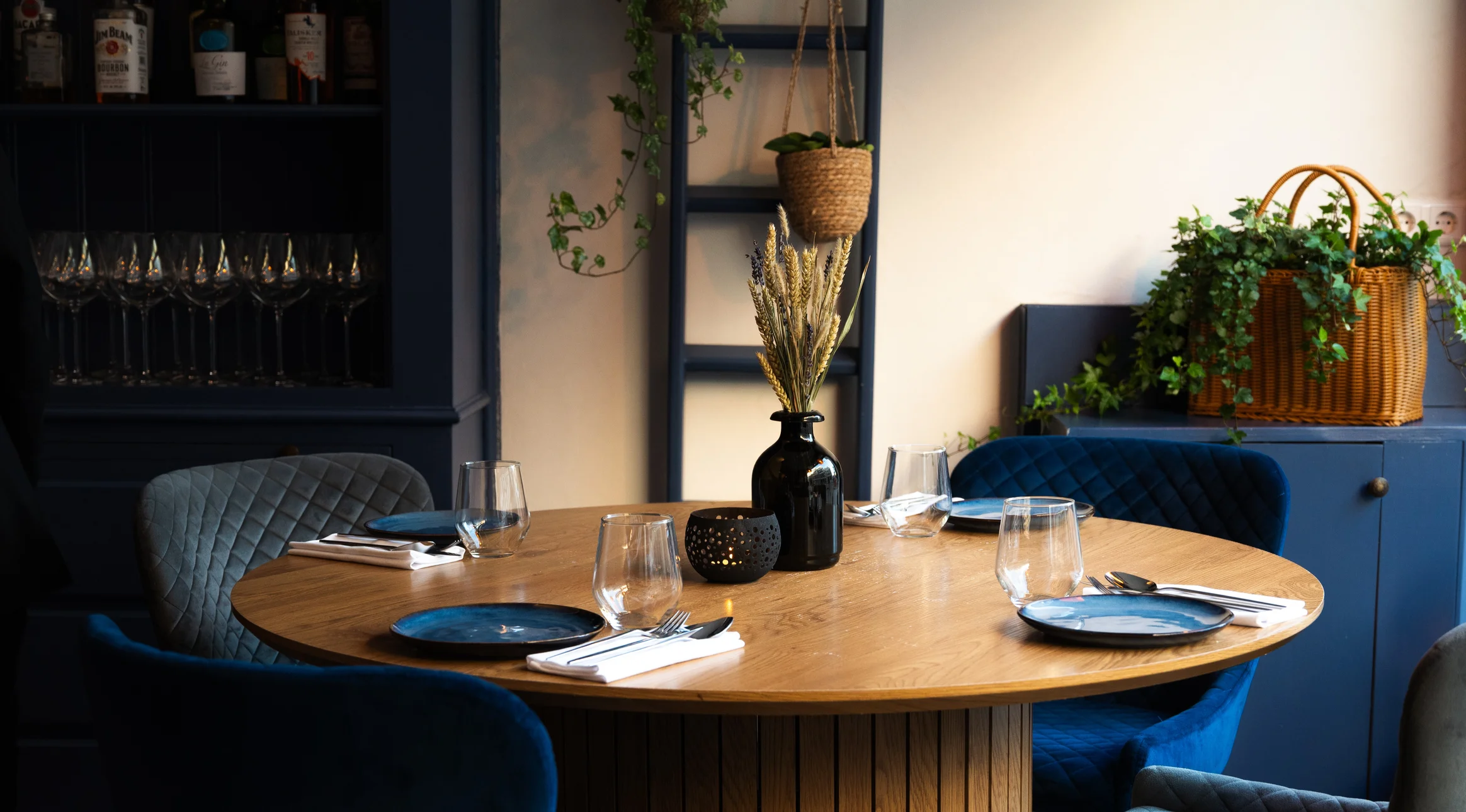 Silvi Gastrobar